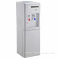 water dispenser ce cb gs